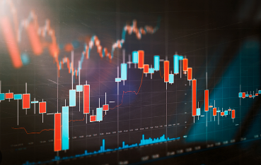 Forex Trading: A Comprehensive Guide for Beginners