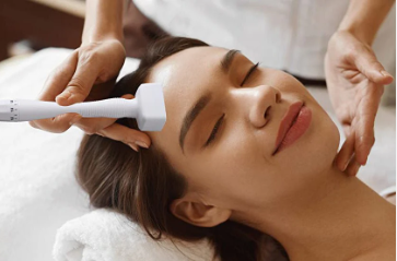 Derma stamping: what is it? What is derma stamping, then?