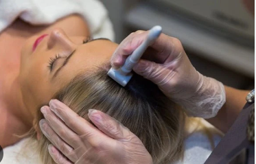 Derma stamping: what is it? What is derma stamping, then?