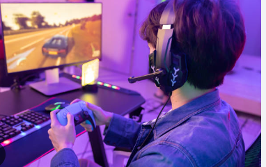 Worth It for Console Gamers: The Sihoo Doro C300 Pro?
