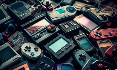 Worth It for Console Gamers: The Sihoo Doro C300 Pro?