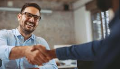 In UK business sales, what are the main legal actions?