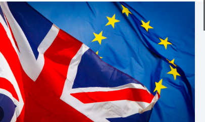 In UK business sales, what are the main legal actions?