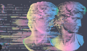 Keeping Up with Digital Culture Without Ignoring the Big Picture