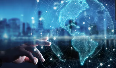 Keeping Up with Digital Culture Without Ignoring the Big Picture