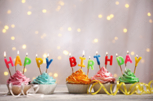 Birthday Flowers: Selecting the Ideal Bouquet for Any Event