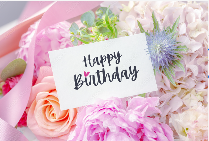 Birthday Flowers: Selecting the Ideal Bouquet for Any Event